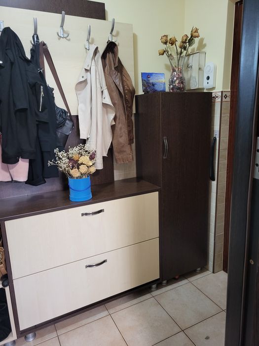 Apartament 2 camere