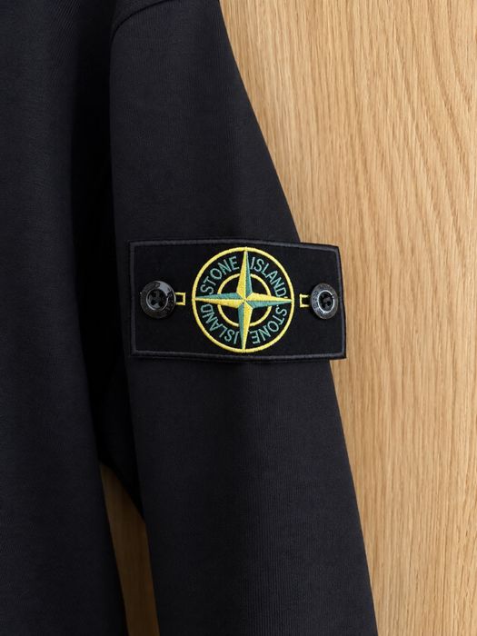 Stone Island блуза