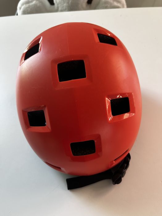 Каска за колело Oxelo