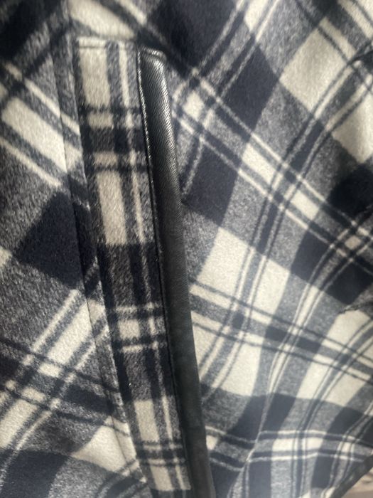 Продам накидку- пончо.