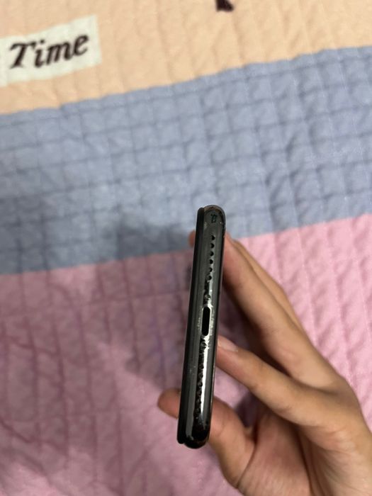 iPhone x срочноо