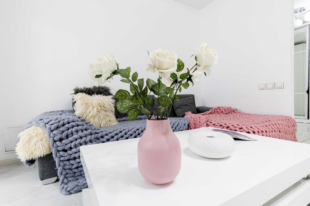 Посуточно / Ц-1 Экопарк / Ecopark. Стильные апартаменты. Своя!