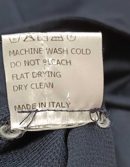 Canali-Много Запазена