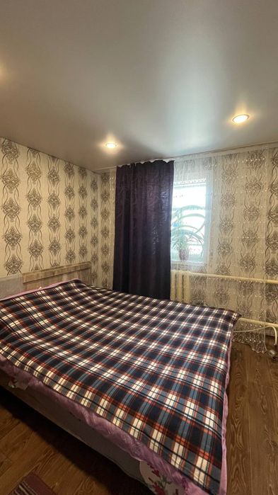 Срочно продам , есть торг .