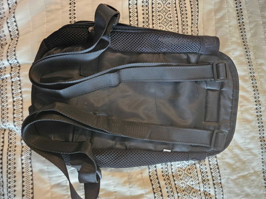 Слинг/раница за куче/коте