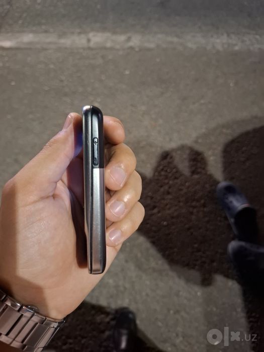 Nokia 6303 clasik