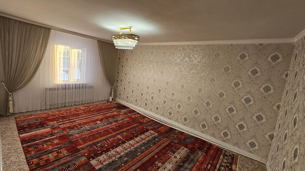 Продается частный дом
