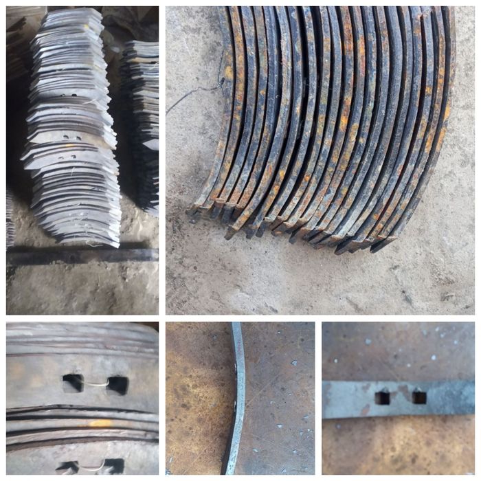 Traktor zapchastlar optom neraxlarda