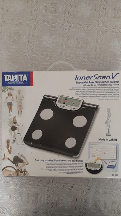 Продам таниту