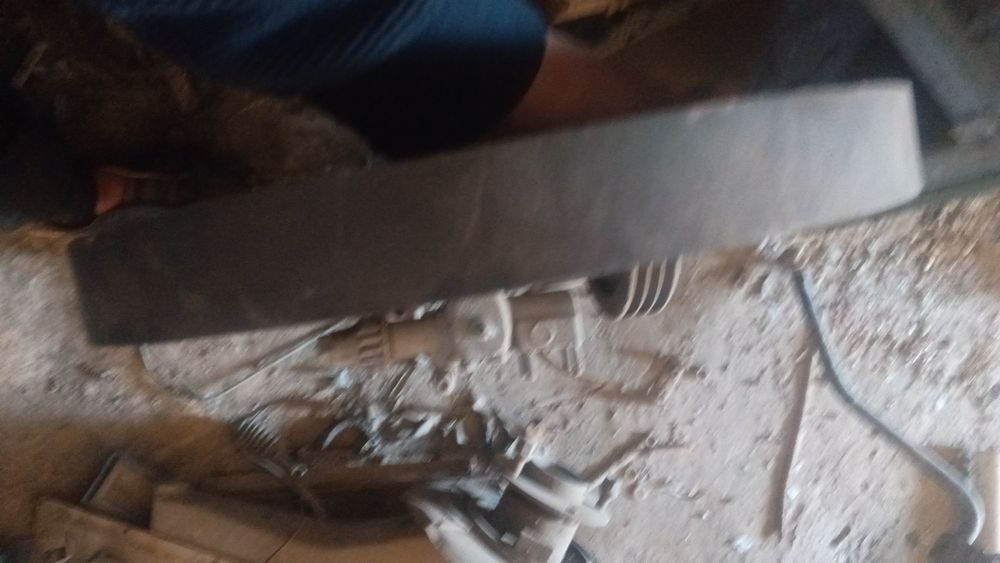 Алмазная камень резец чархлашга  йоки пичок чархлашга чистовое