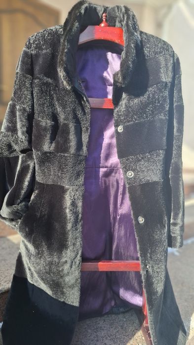 Женские вещи, размер 44-46