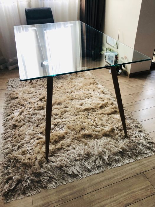 Трапезна  кухненска маса