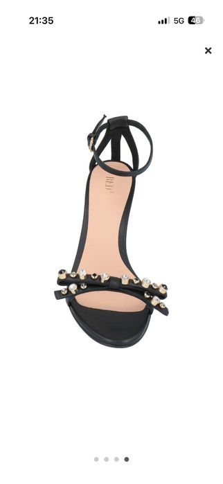 RED VALENTINO - 37 номер