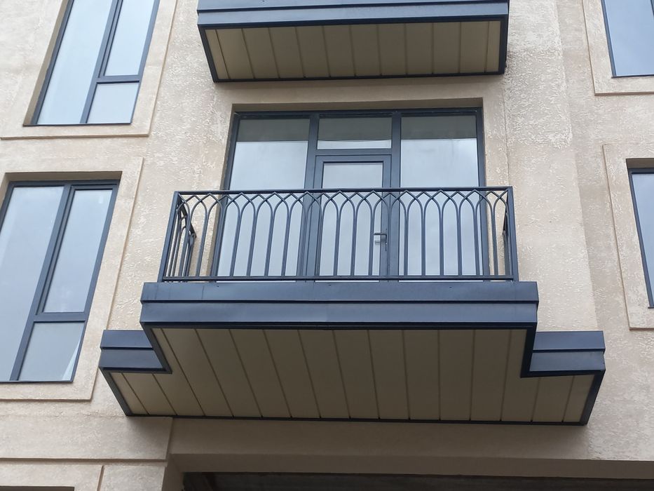 Resbotka perila naves hizmatlari