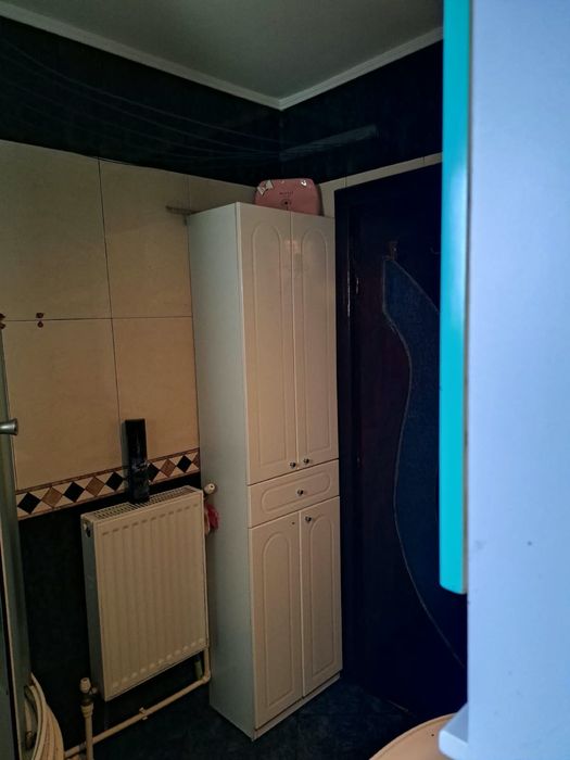 Apartament 2 camere, cartier Brosteni, Buzau