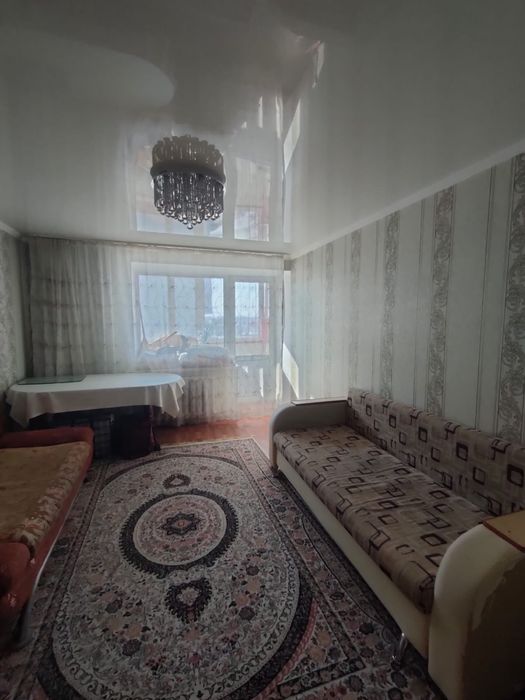 2 комн.нвстр.ВВИ