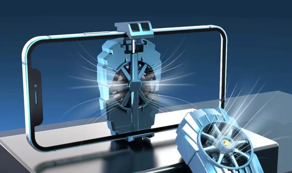 Кулер сатам кызылорда