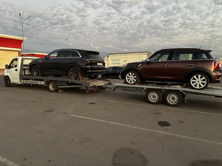 Услуги Автовоз Эвакуатор 24/7 быстро, качественно, недорого!!!