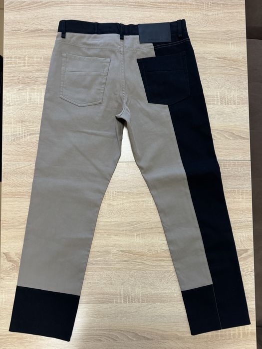 Мъжки панталон Karl Lagerfeld