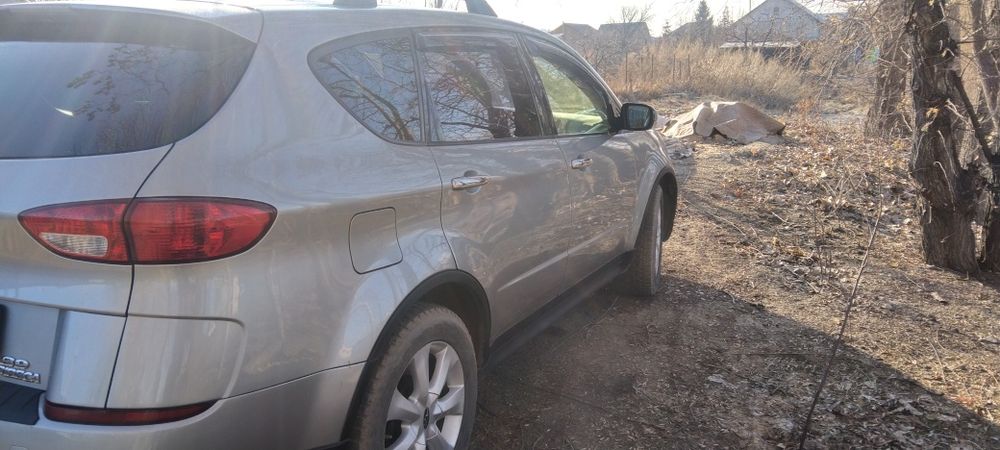 прода автомашину