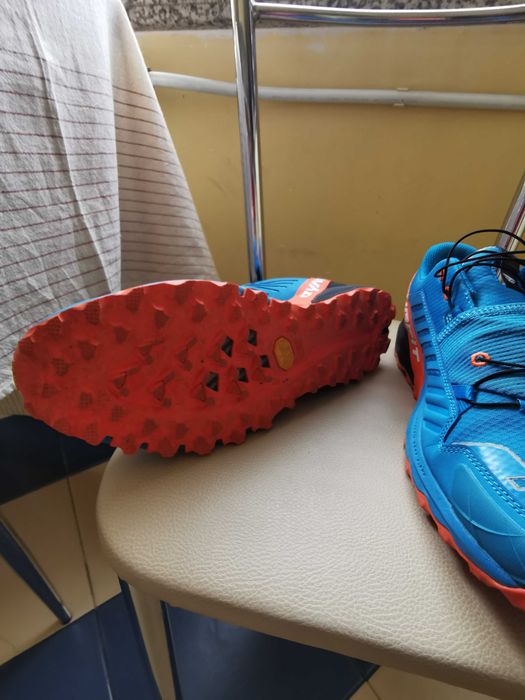 Dynafit alpine pro