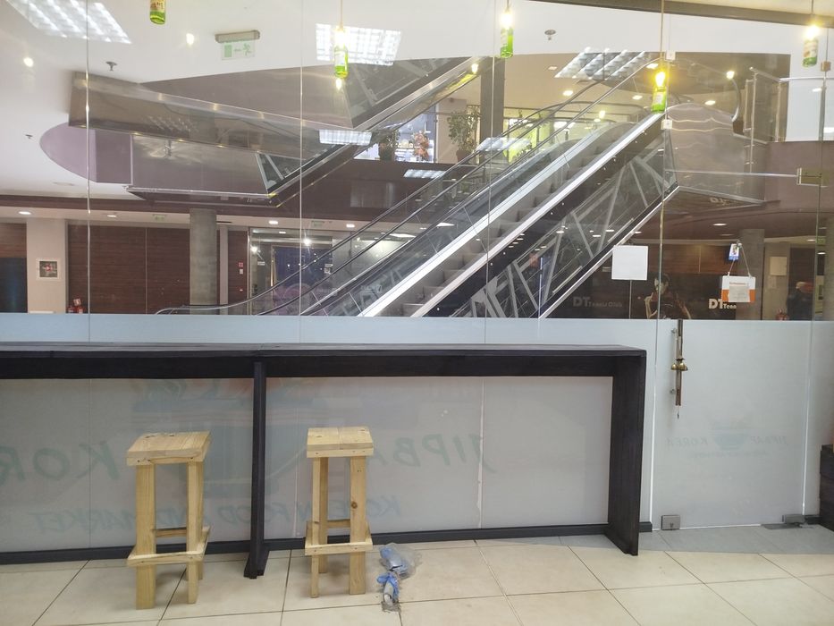 Продава се Заведение в София, Младост 1 - 50 кв.м за 153 €/кв.м - Снимка #8