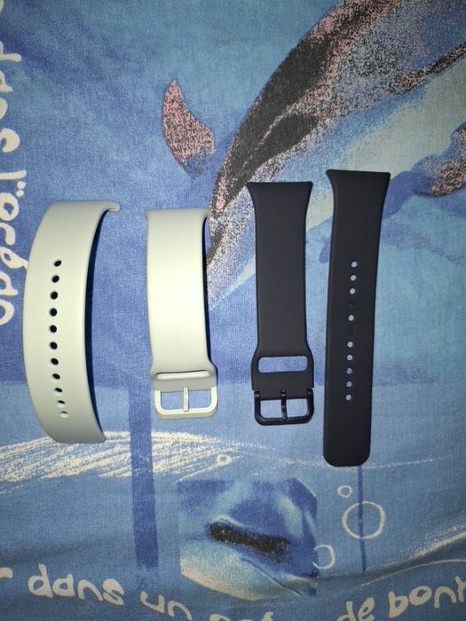 Xiaomi Redmi Watch 6