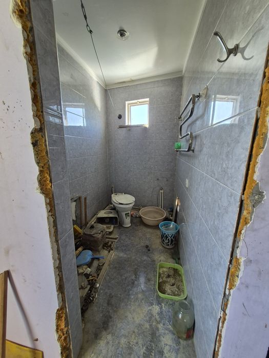 Продаётся 1/2/2 Мирабадский р-н  ул Сайхун