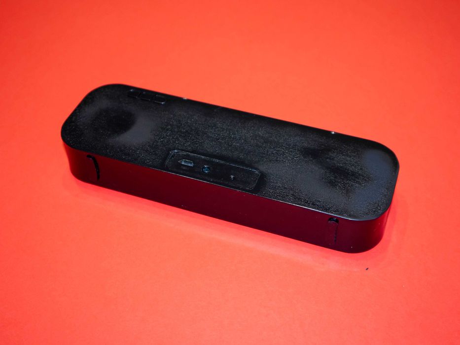 KARAFUNK 10W Bluetooth колонка - премиум звук, дълъг живот на батерия