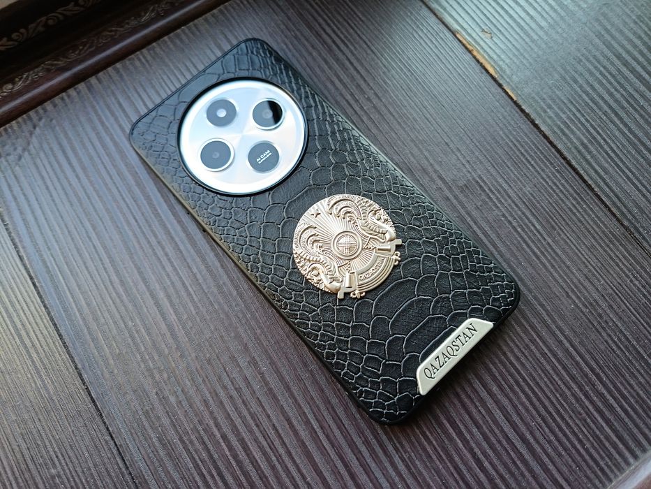 Редми 14 С . В идеале  как новый