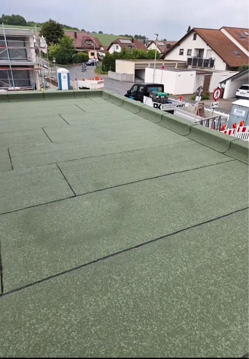 Hidroizolații bituminoase Bacau – firmă autorizată | 12 ani garanție