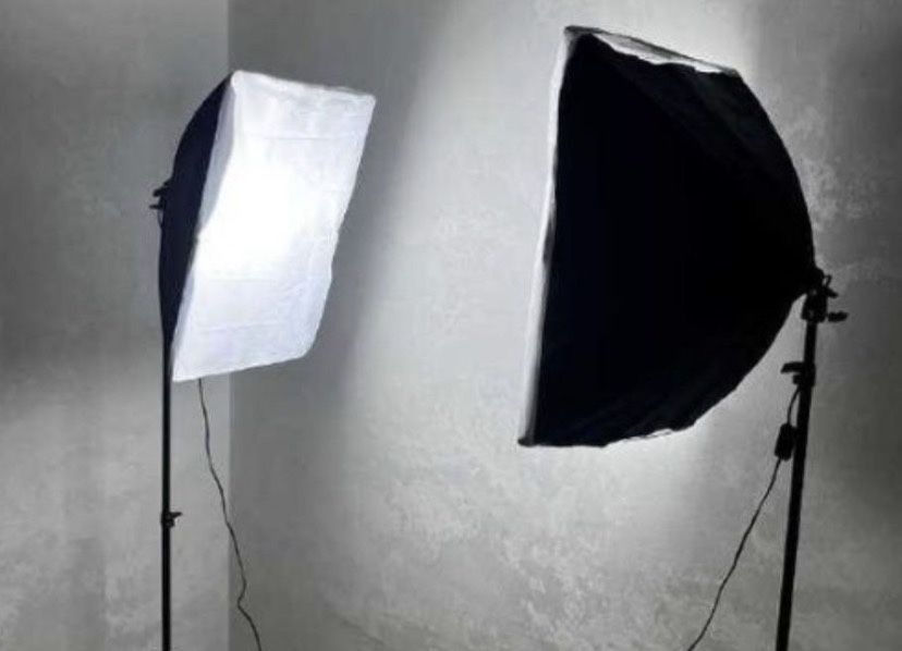 Микрофон петличка CANDS MC-5