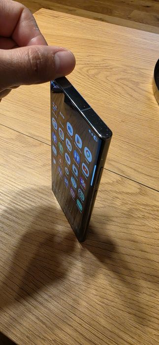 Samsung galaxy S22 Ultra 512 GB