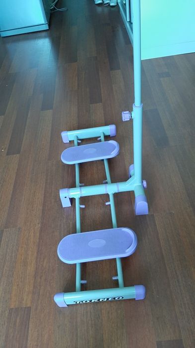 Продам тренажер для ног