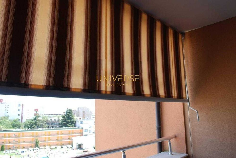 Продава се Тристаен апартамент в к.к. Слънчев бряг - 92 кв.м за 1033 €/кв.м - Снимка #12