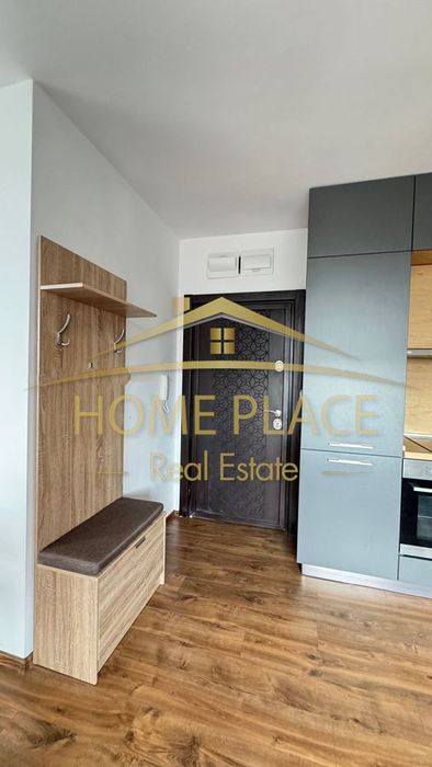 Дава се под наем Двустаен апартамент в Варна, Център - 90 кв.м за 918 € - Снимка #6