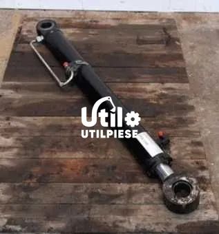 cilindru hidraulic caterpillar 305.5e2 305.5 304 303.5 + piese cat