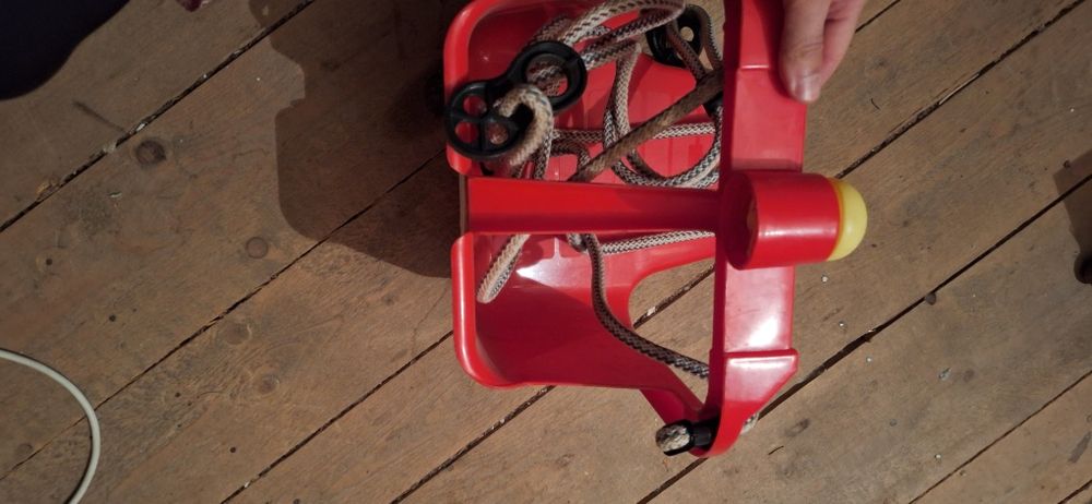 Leagam pentru Copii bebelusi  20Kg