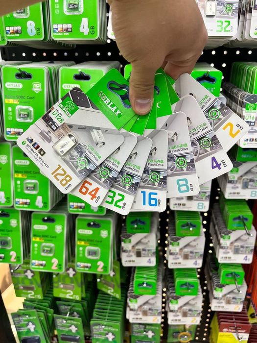 ХИТ флэш с музыкой