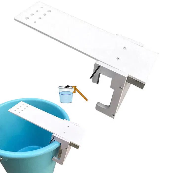 Cursa pentru prindere sobolani in mod continuu! Fara otrava/clei Nou!