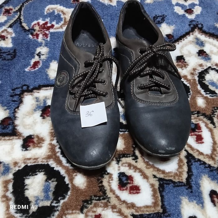 Обувь распродажа