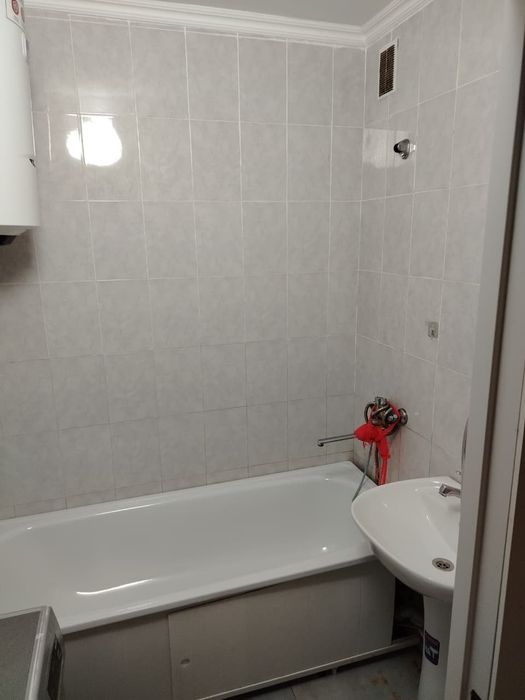 Продается квартира