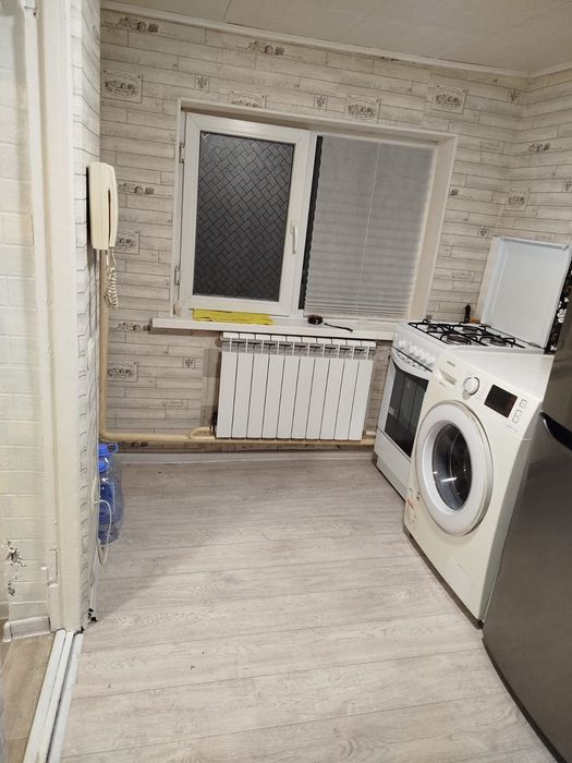 Сдам дом после ремонта