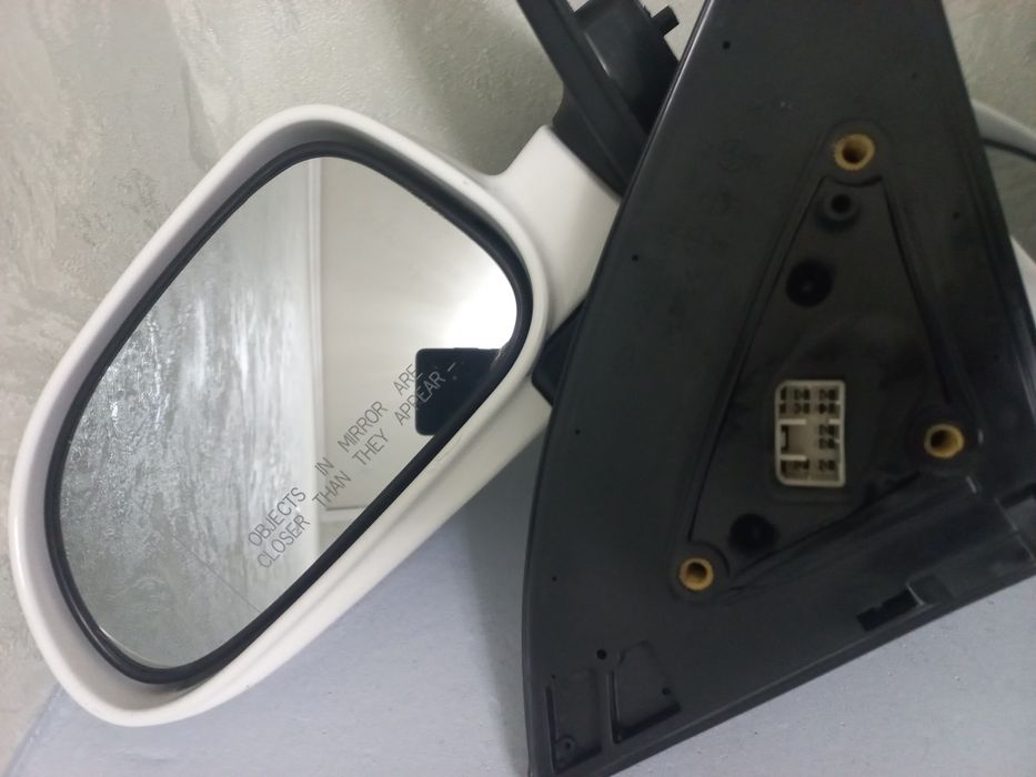 Ласетти бакавой оргиналл