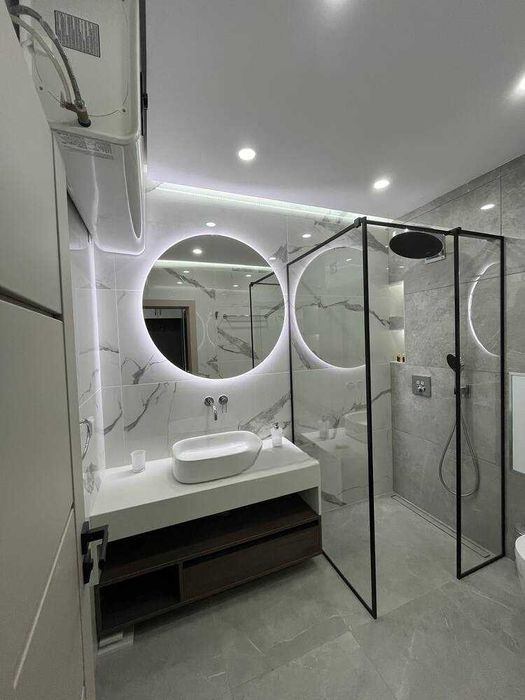 Продава се Тристаен апартамент в Пловдив, Христо Смирненски - 140 кв.м за 25000 €/кв.м - Снимка #8