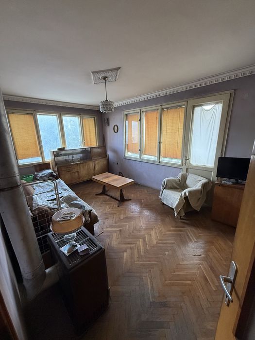 Продава 4-СТАЕН, област Ловеч, гр. Троян