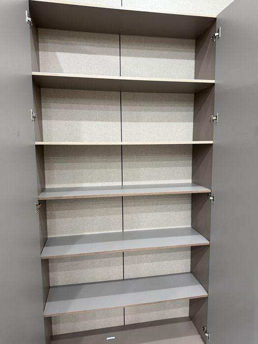 Продам срочно шкафы