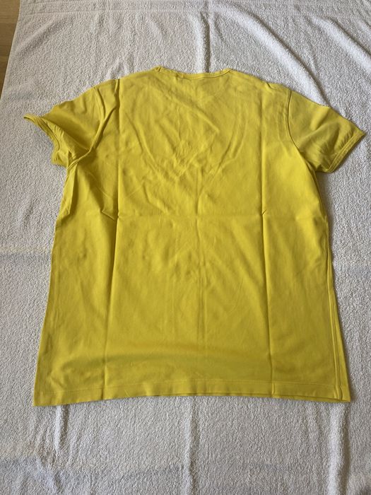Vînd tricou Mexx Xl