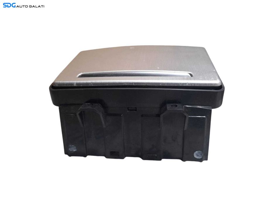 Suport Pahar Audi A6 C6 2004 - 2011 Cod 4F1862533C [N0754]