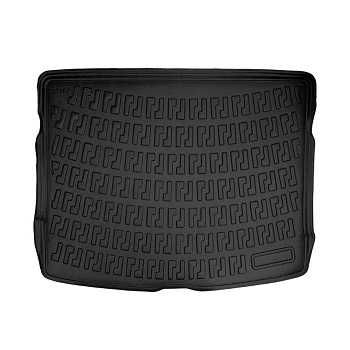 Гумени Стелки за Багажник за всички модели автомобили